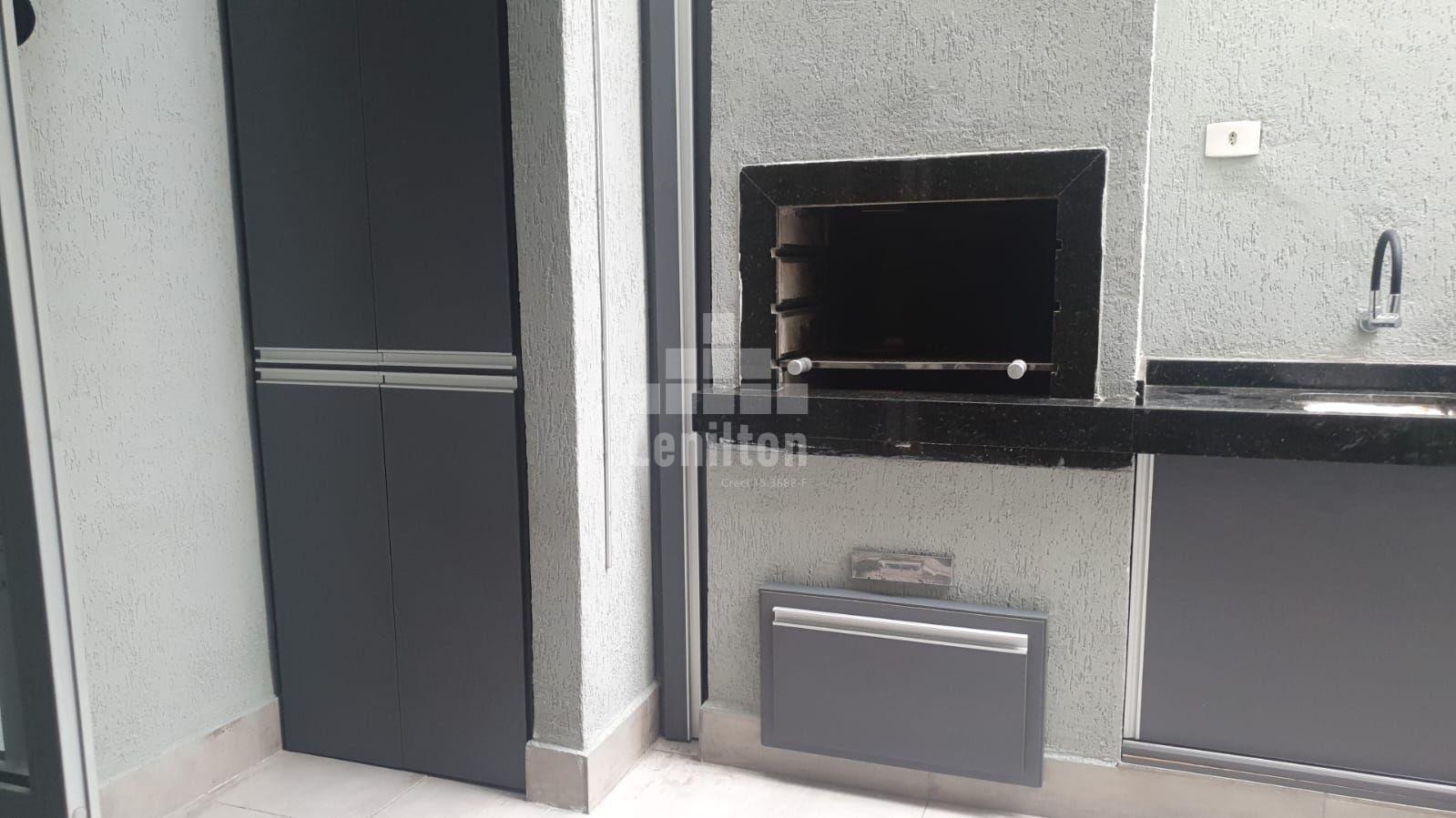 Casa, 4 quartos - Foto 5