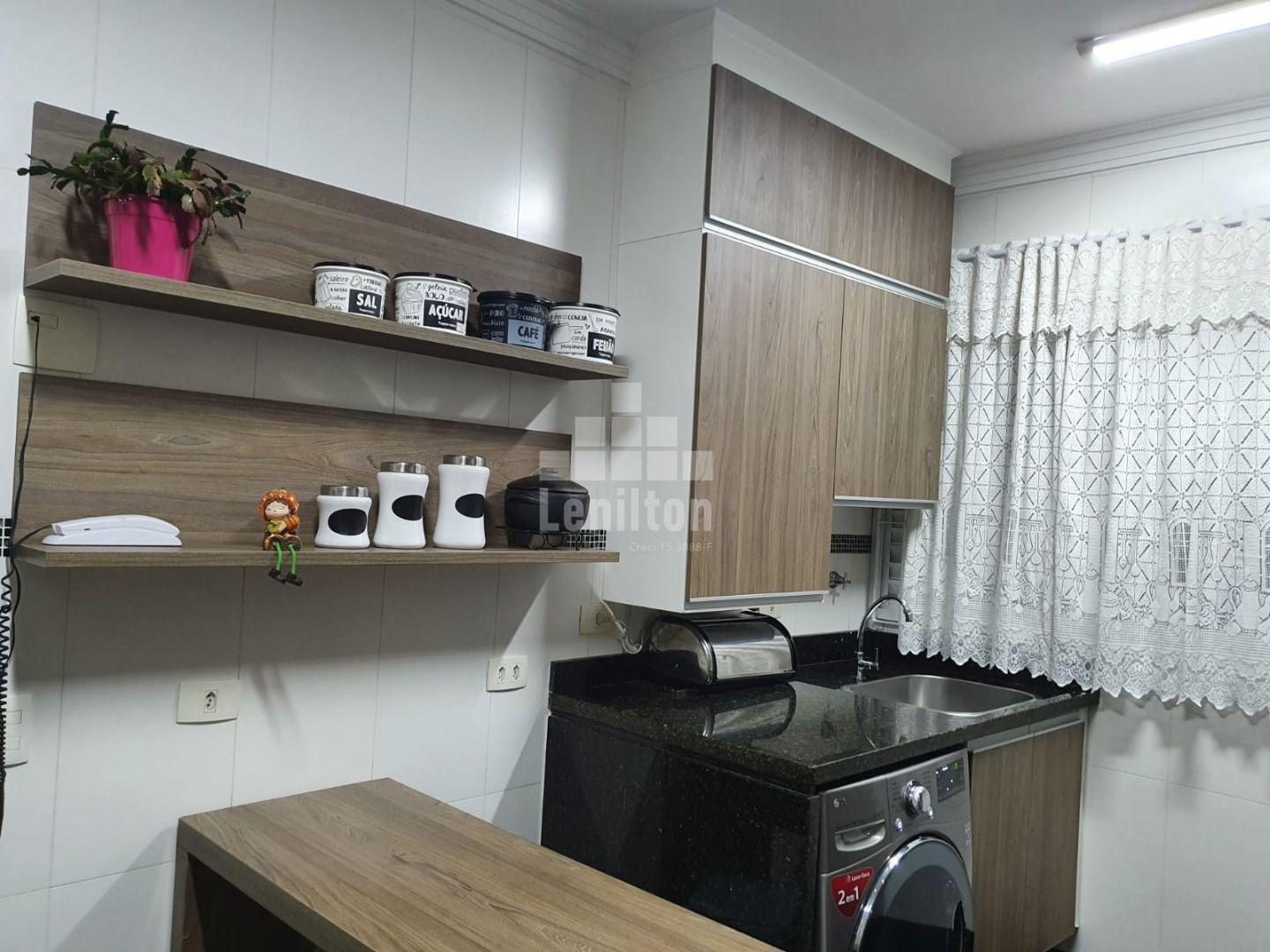 Casa, 4 quartos - Foto 6