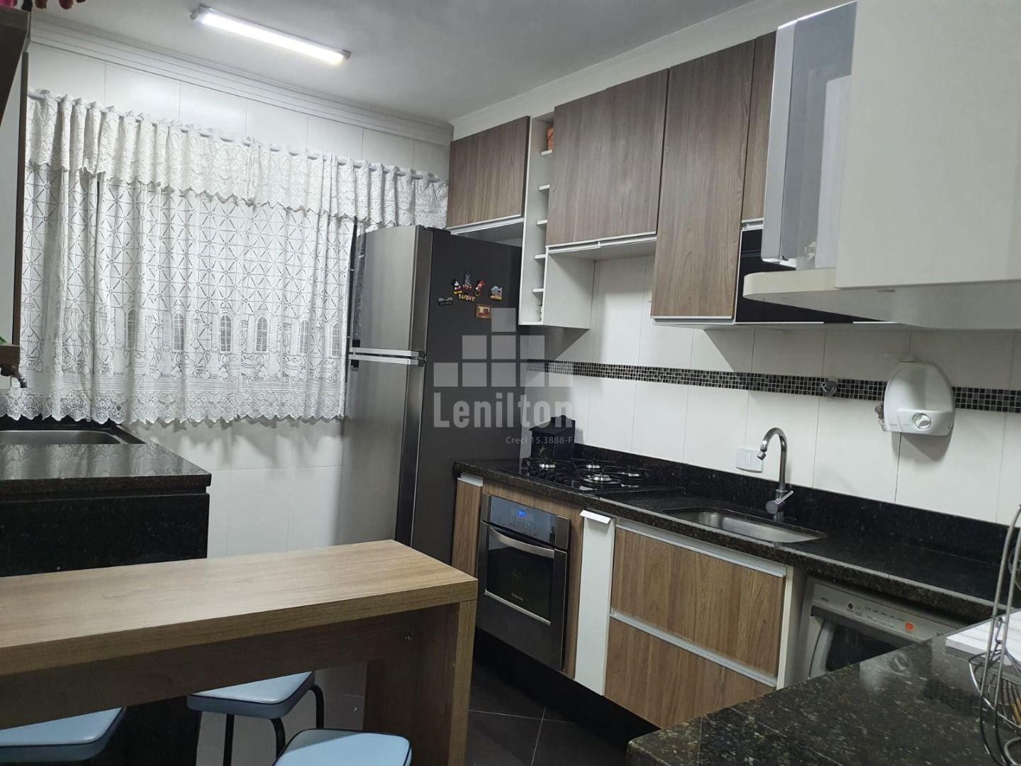 Casa, 4 quartos - Foto 7