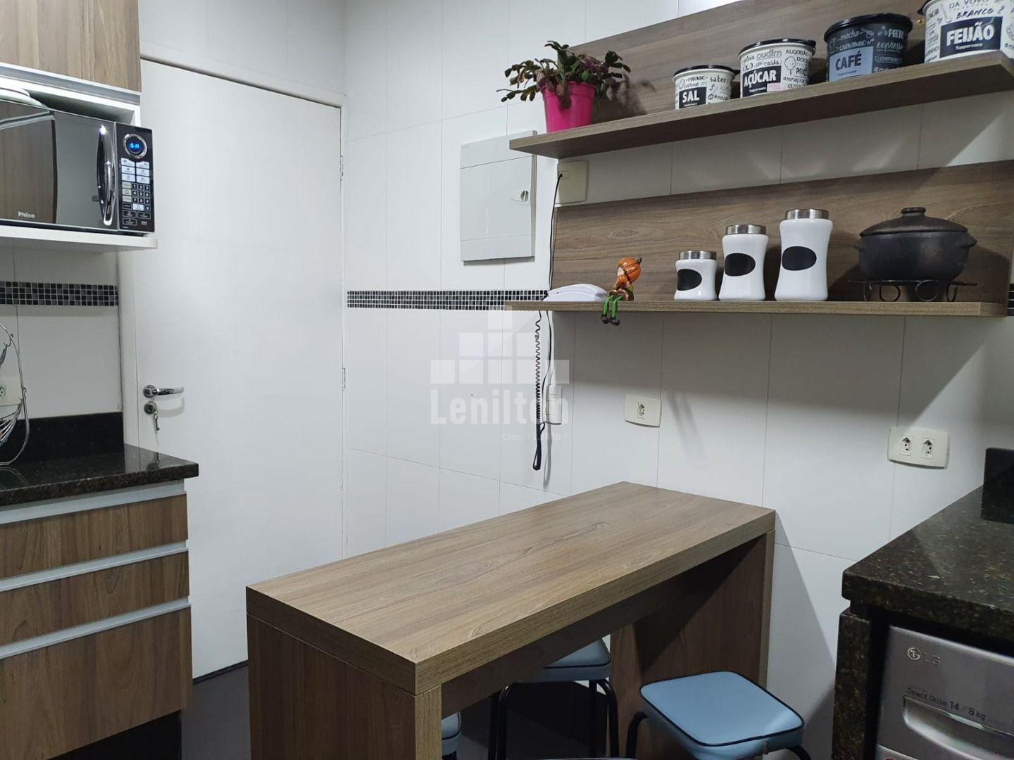 Casa, 4 quartos - Foto 8