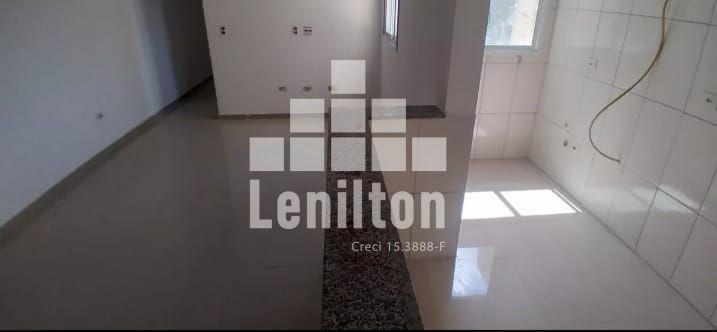 Cobertura à venda com 3 quartos, 150m² - Foto 10