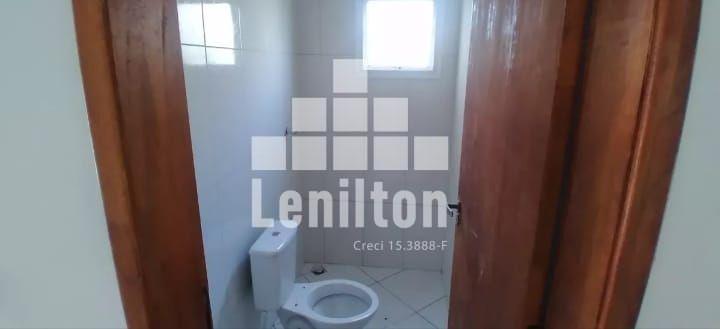 Cobertura à venda com 3 quartos, 150m² - Foto 11