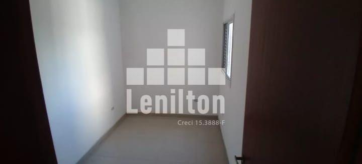 Cobertura à venda com 3 quartos, 150m² - Foto 12