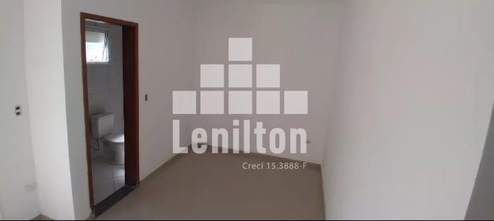 Cobertura à venda com 3 quartos, 150m² - Foto 13