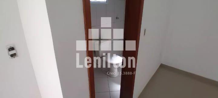 Cobertura à venda com 3 quartos, 150m² - Foto 14