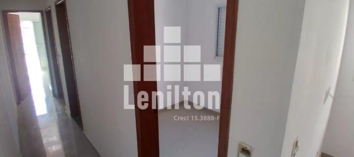 Cobertura à venda com 3 quartos, 150m² - Foto 15