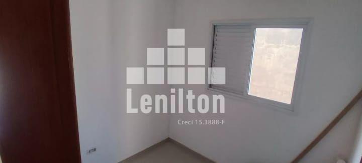 Cobertura à venda com 3 quartos, 150m² - Foto 16
