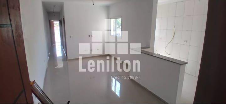 Cobertura à venda com 3 quartos, 150m² - Foto 2