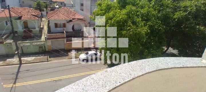 Cobertura à venda com 3 quartos, 150m² - Foto 6