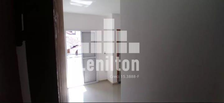 Cobertura à venda com 3 quartos, 150m² - Foto 7
