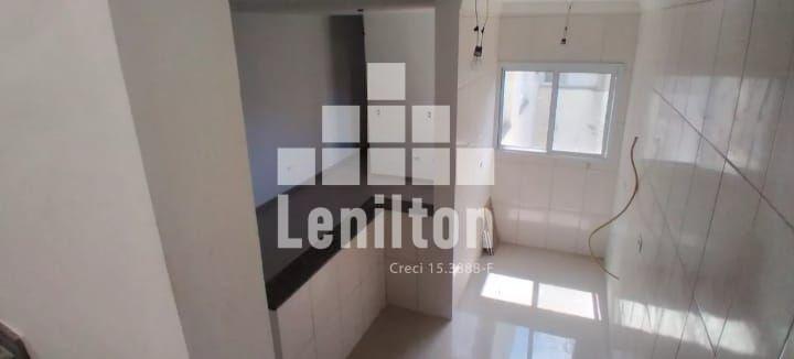 Cobertura à venda com 3 quartos, 150m² - Foto 8