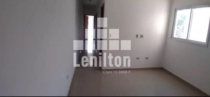 Cobertura à venda com 3 quartos, 150m² - Foto 9