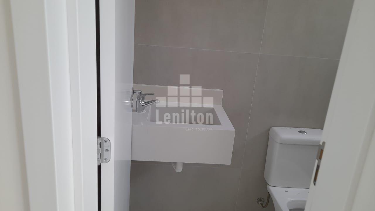 Apartamento, 2 quartos, 56 m² - Foto 10