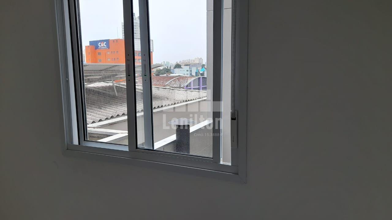 Apartamento, 2 quartos, 56 m² - Foto 11