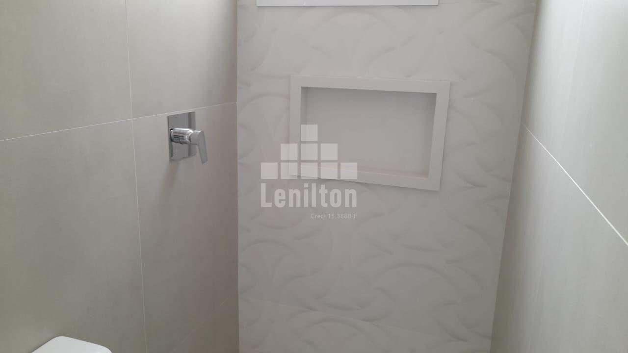 Apartamento, 2 quartos, 56 m² - Foto 12