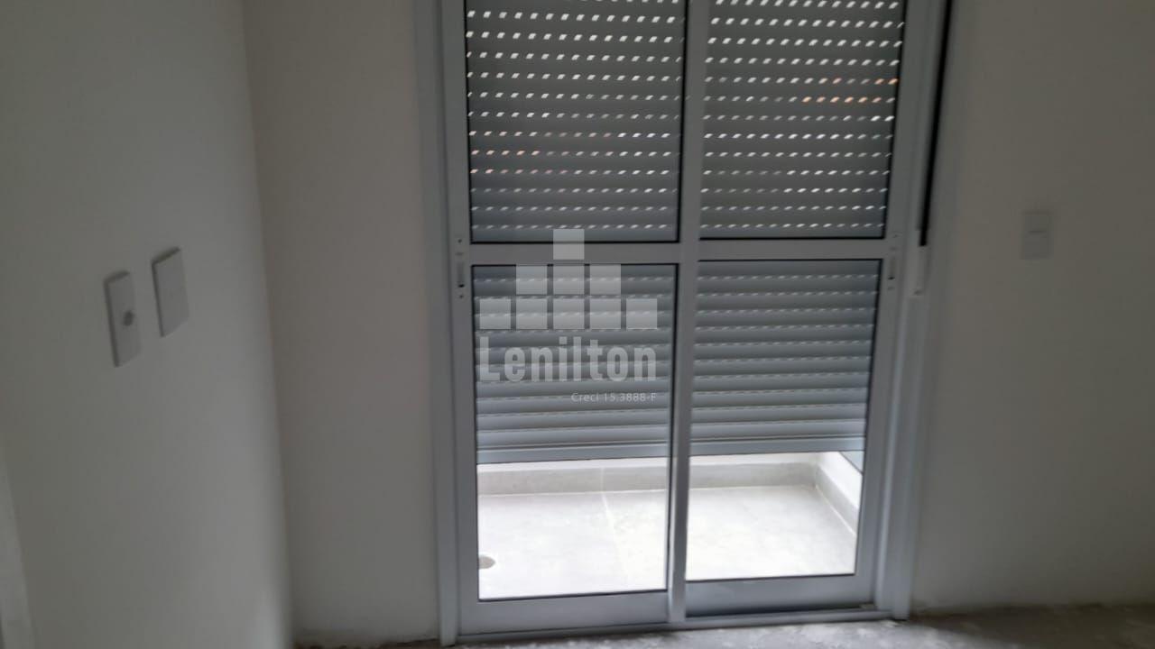 Apartamento, 2 quartos, 56 m² - Foto 13