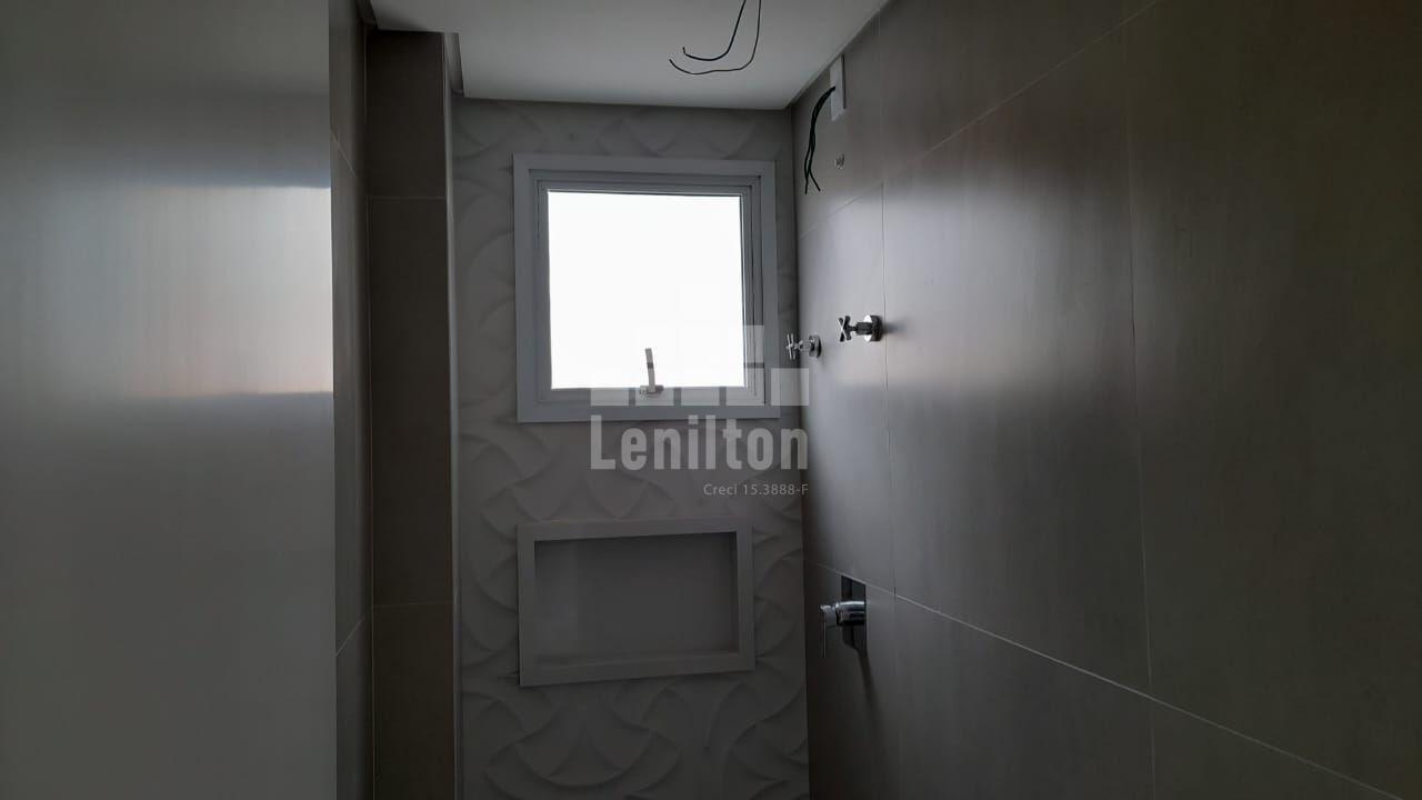 Apartamento, 2 quartos, 56 m² - Foto 5