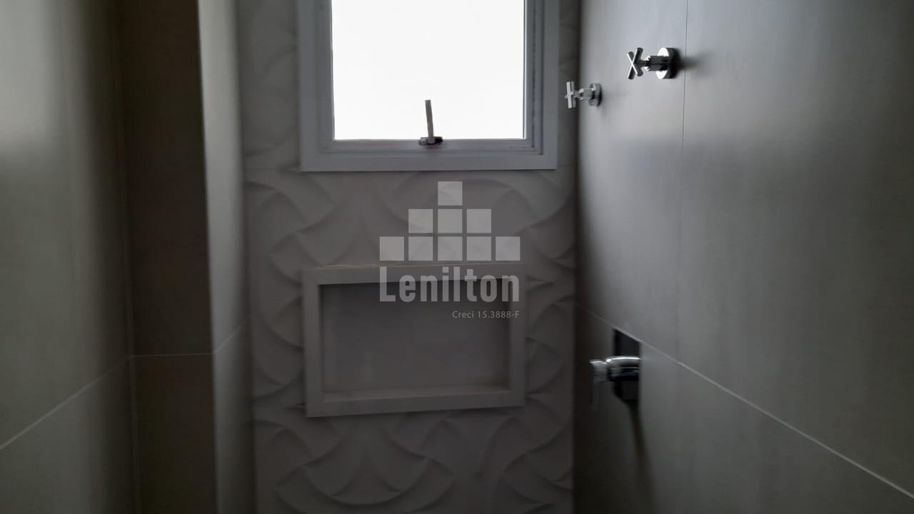 Apartamento, 2 quartos, 56 m² - Foto 6