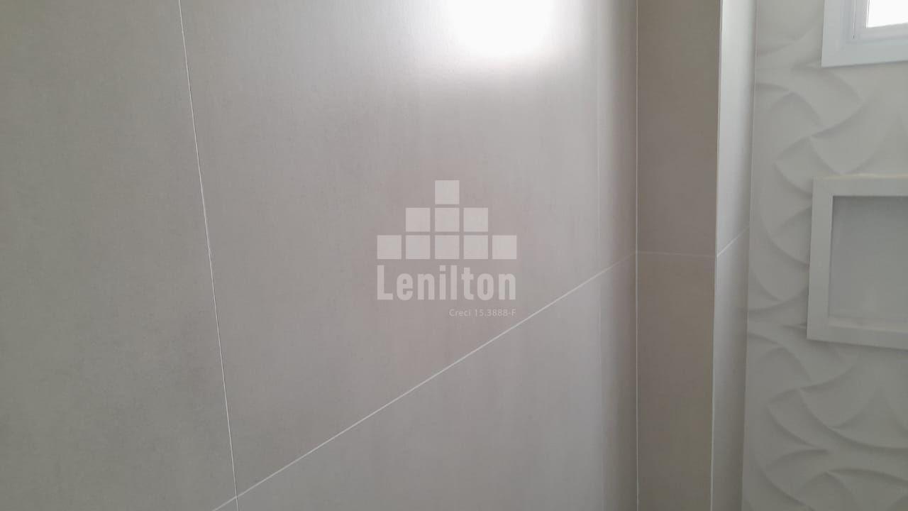 Apartamento, 2 quartos, 56 m² - Foto 7