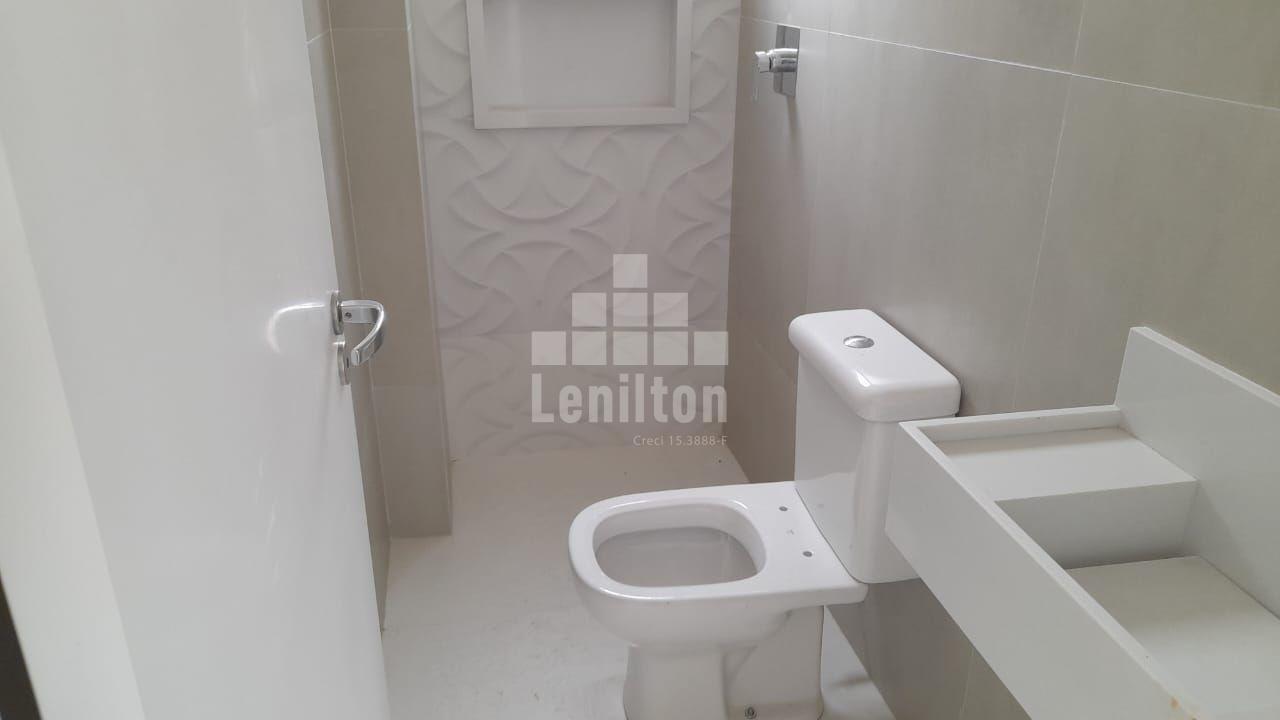 Apartamento, 2 quartos, 56 m² - Foto 9