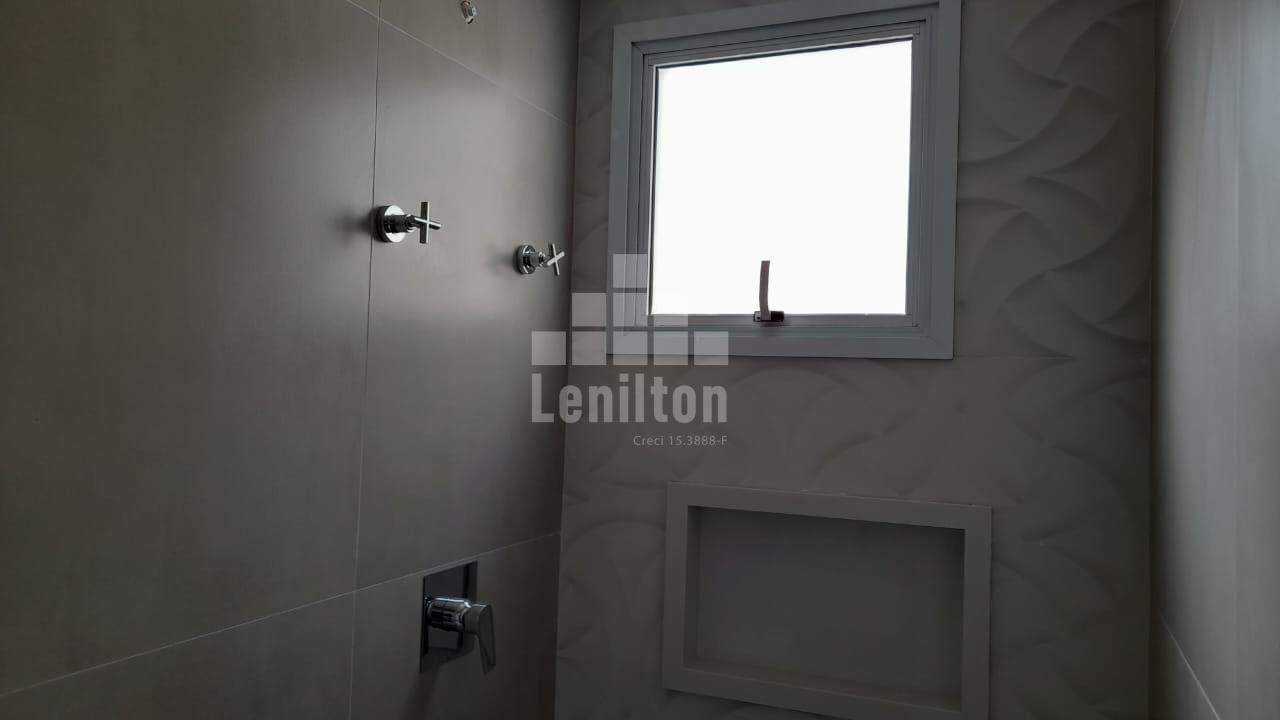 Apartamento, 2 quartos, 56 m² - Foto 14