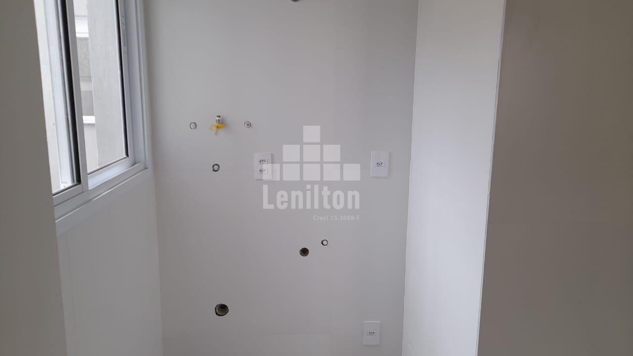 Apartamento, 2 quartos, 56 m² - Foto 15