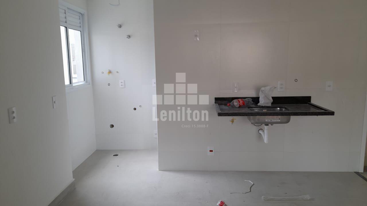 Apartamento, 2 quartos, 56 m² - Foto 4