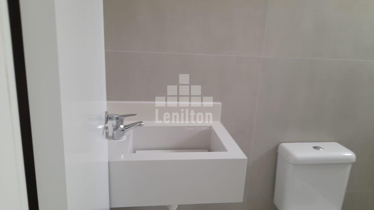 Apartamento, 2 quartos, 56 m² - Foto 8