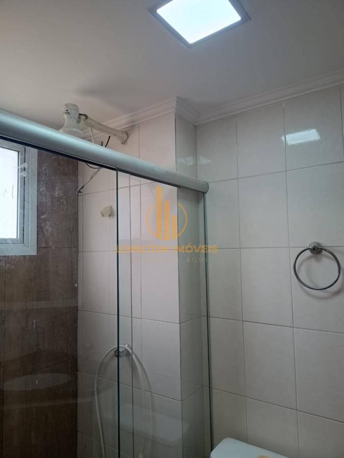 Apartamento, 3 quartos, 103 m² - Foto 10