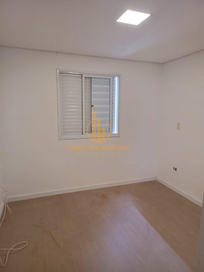 Apartamento, 3 quartos, 103 m² - Foto 11