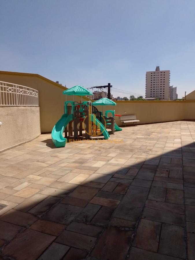 Apartamento, 3 quartos, 103 m² - Foto 13