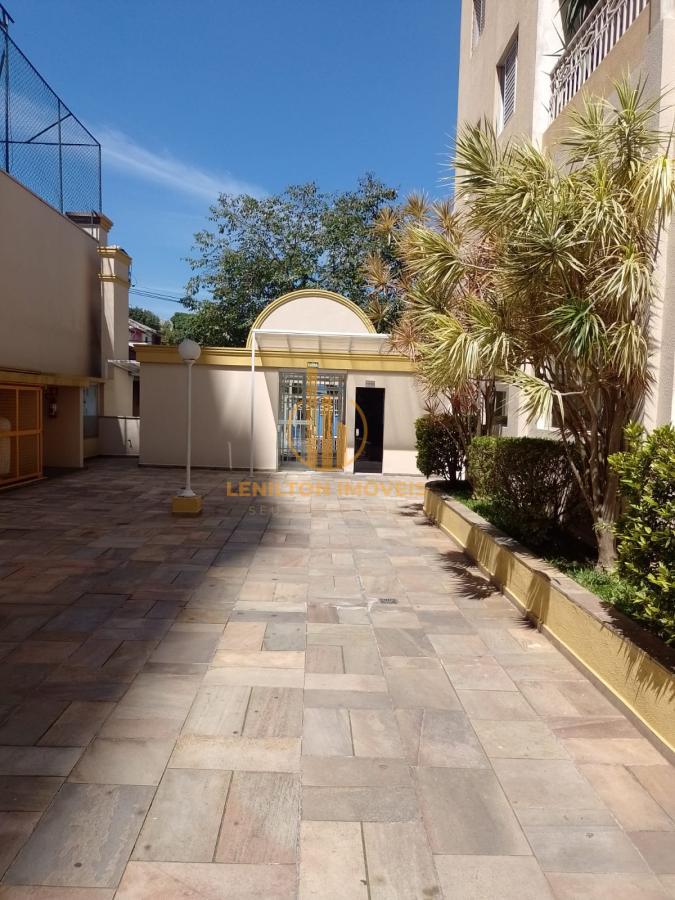 Apartamento, 3 quartos, 103 m² - Foto 15