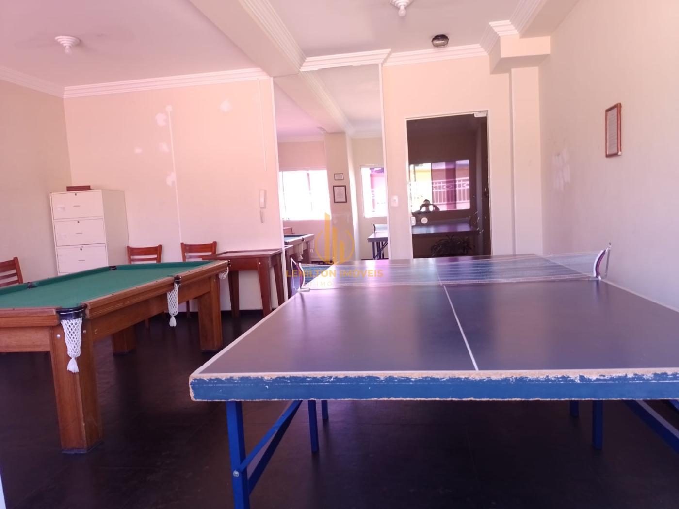 Apartamento, 3 quartos, 103 m² - Foto 16