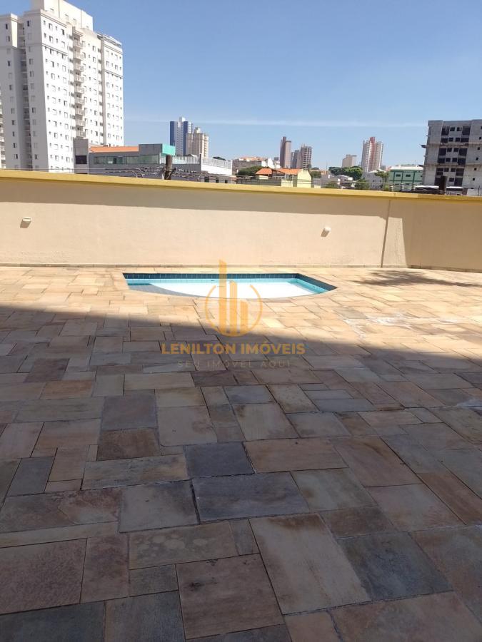 Apartamento, 3 quartos, 103 m² - Foto 17