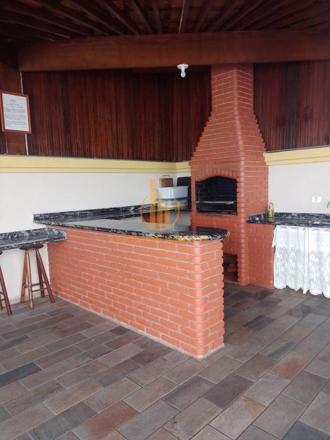 Apartamento, 3 quartos, 103 m² - Foto 18