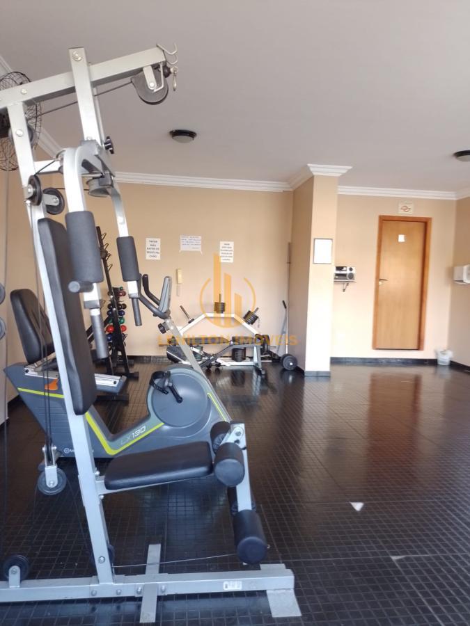 Apartamento, 3 quartos, 103 m² - Foto 19