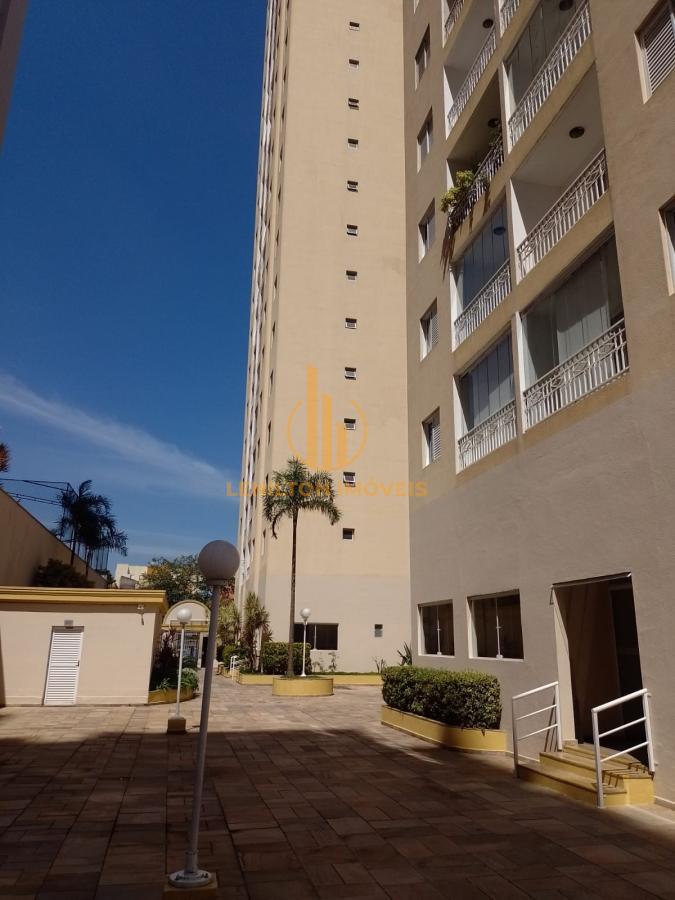 Apartamento, 3 quartos, 103 m² - Foto 22