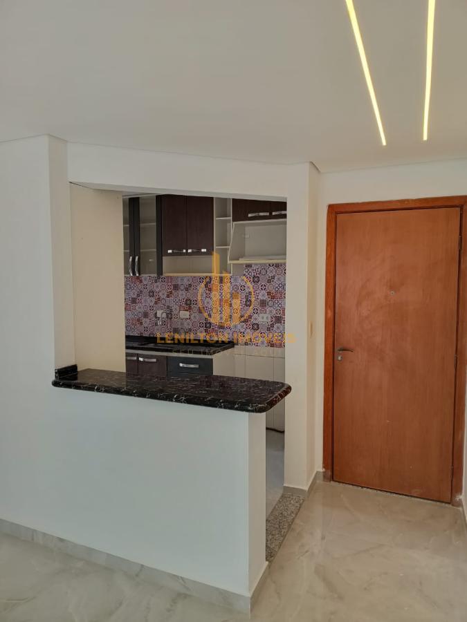 Apartamento, 3 quartos, 103 m² - Foto 3