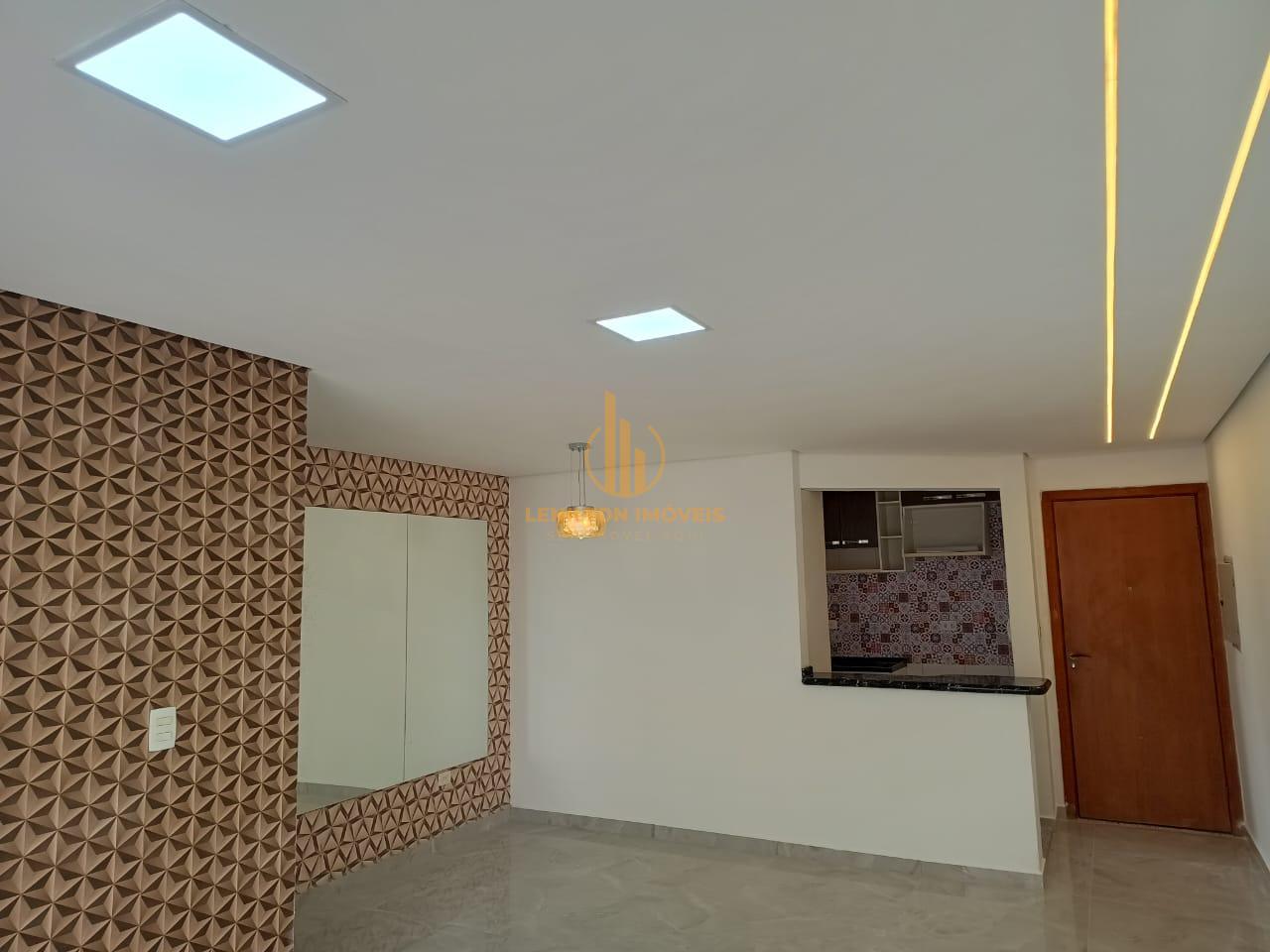 Apartamento, 3 quartos, 103 m² - Foto 4