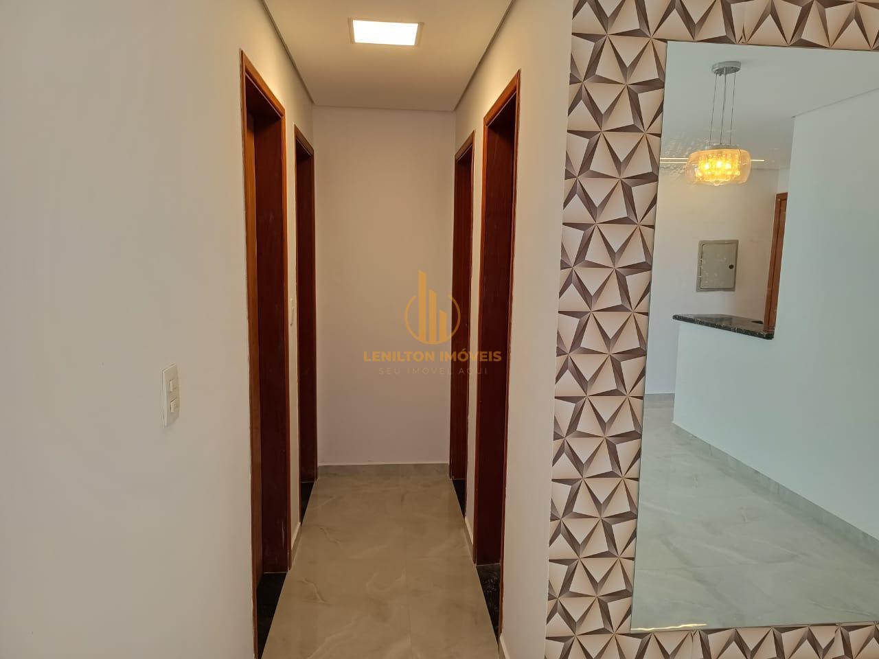 Apartamento, 3 quartos, 103 m² - Foto 5