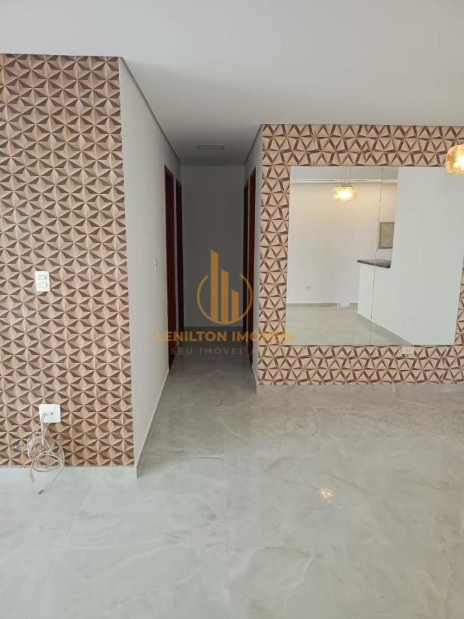 Apartamento, 3 quartos, 103 m² - Foto 6