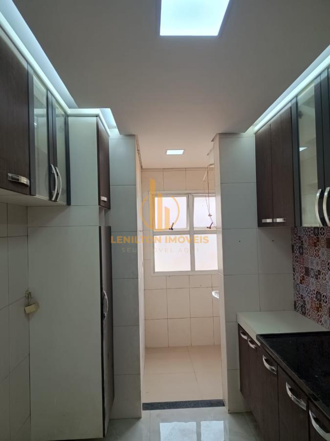 Apartamento, 3 quartos, 103 m² - Foto 8