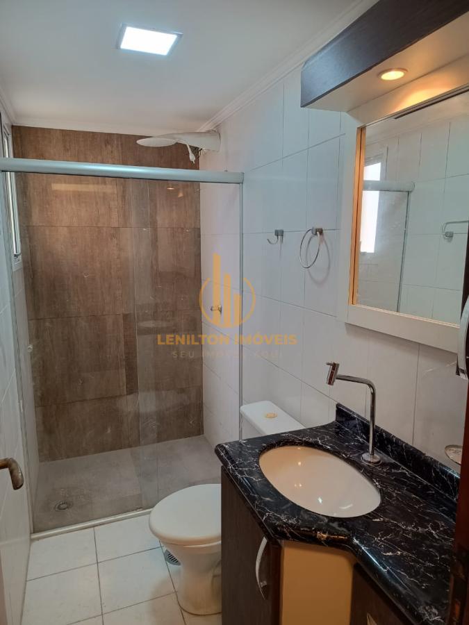 Apartamento, 3 quartos, 103 m² - Foto 9