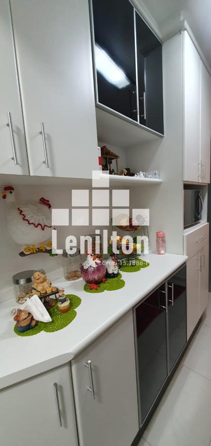 Apartamento à venda com 2 quartos, 60 - Foto 18