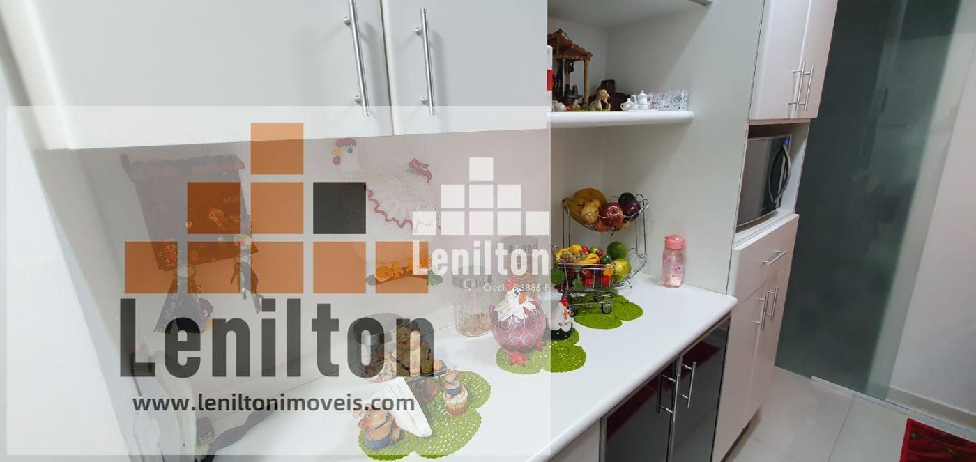 Apartamento à venda com 2 quartos, 60 - Foto 19