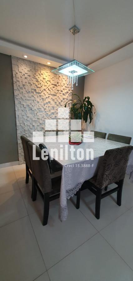 Apartamento à venda com 2 quartos, 60 - Foto 2