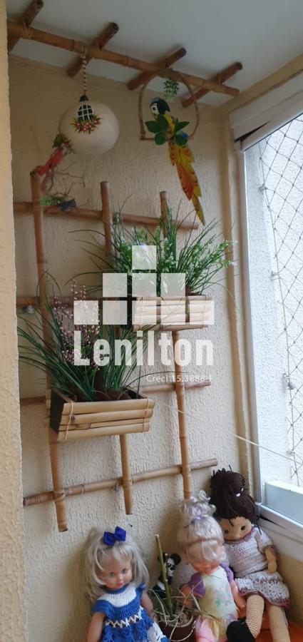 Apartamento à venda com 2 quartos, 60 - Foto 21