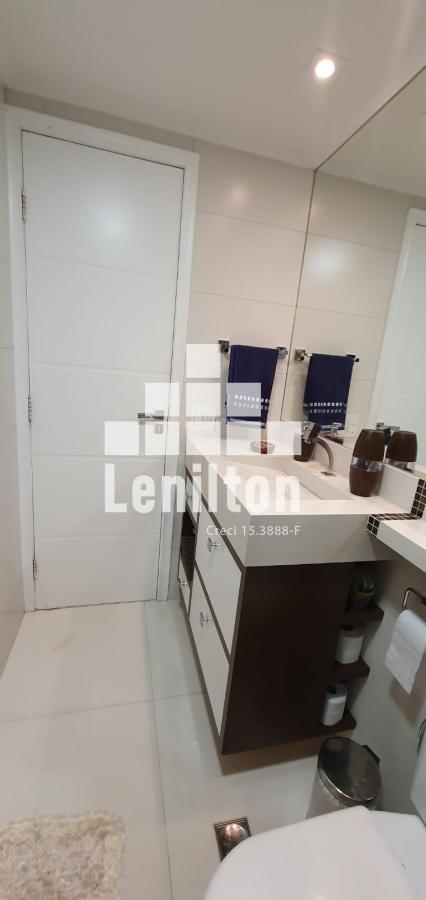 Apartamento à venda com 2 quartos, 60 - Foto 23
