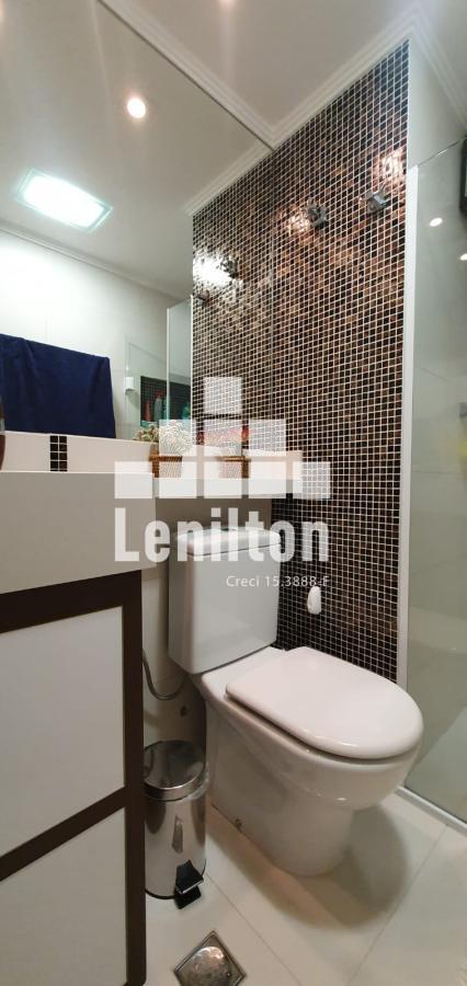 Apartamento à venda com 2 quartos, 60 - Foto 27