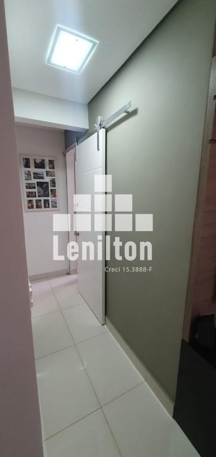 Apartamento à venda com 2 quartos, 60 - Foto 5